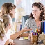 Родительское просвещение в клиповом формате