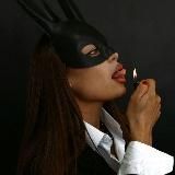 Женский Клуб | Анонимно