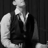 𝐃𝐚𝐦𝐧𝐆𝐝.