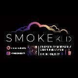 SMOKE KLD