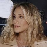 Event-агентство«Impulse»