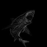 МУЗЫКА | SHARKMUZ🔥🦈