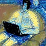 Капуста Инфо 💵 Схемы заработка