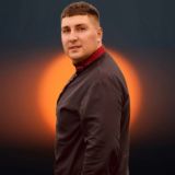 dmitry_giro_taro ЧАТ 💬