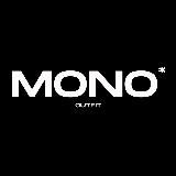 MONO