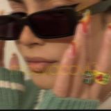 13𝐦𝐞𝐬𝐲𝐚𝐜𝐨𝐯🦢