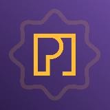 РСМ | Пространство развития для СПО