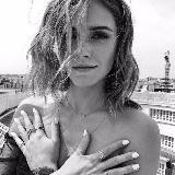 🔞Голые знаменитости🔞