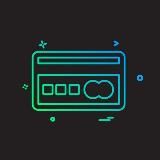 БЕЗНАЛИЧНЫЙ