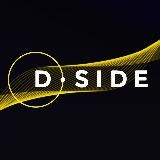 D.Side Dance Studio