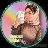 РАБОТА В УДОВОЛЬСТВИЕ ❤️🔥