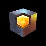 Мать коней, детей, котов и маркетинга