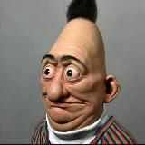 🔞 С Р А М К А 💯