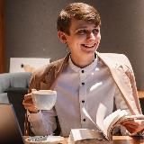 Дарья Бровченко | Да.бро 🇷🇺