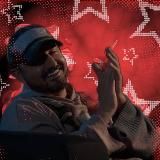 ˗ˋˏ twilight ˎˊ˗