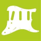 Pickguard.ru