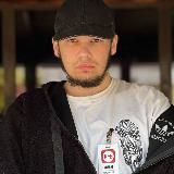 Илюшины будни