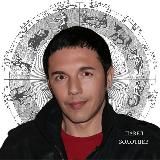 ☀️ЗВЕЗДОЧЁТ☀️