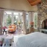 Новостной лакей