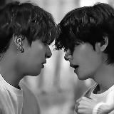 🧬 𝕋𝕒𝕖𝕜𝕠𝕠𝕜 𝕚𝕟 𝔻ℕ𝔸 💜💚𐤀