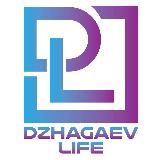 DL | Travel & Cooking