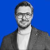 Сергей Поливар | Недвижимость и инвестиции