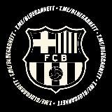 BlauGrana House | Барселона