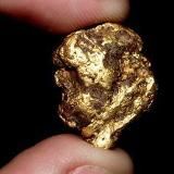 Product Management World