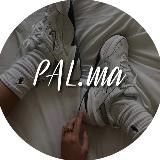 proбренды | Julie Buyer