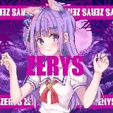 ZERYS GOODRAZE SO2 CHANELL