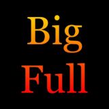 Big Full