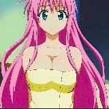 ANIME AVATARS | | | ANIME POLLS