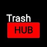 Trash Hub