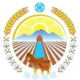 Минсельхоз КР- Айыл чарба министрлиги
