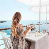 Калейдоскоп