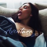 aventura_muz
