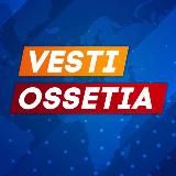 Vesti Ossetia