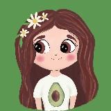 @print_logoped Логопедические игры