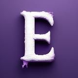 Экономика и точка.