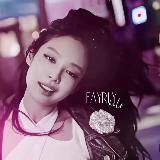 🧞♀࿐𝘧𝘢𝘺𝘳𝘭𝘺 𝘩𝘦𝘭𝘱 ೄྀ