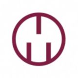 ORIENT MOTORS TRUCK тижорат таклифлари