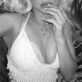 даша канула