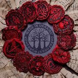 Майстерня DarkForest