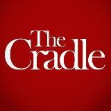 The Cradle