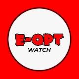 Часы оптом E-OPT