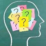 Кладовая Ведьмы