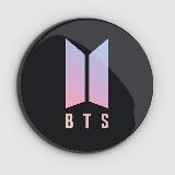 BTSLOVERS KOREA SHOP