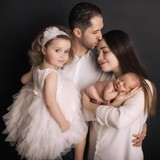 об отношениях м/ж