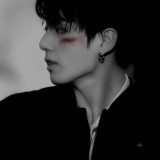 Tempter.