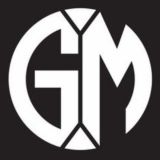 GemBooster